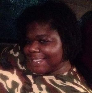 Meet your Posher, Natasha